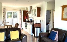 Cape A2 Westbay Club, A 2 Bedroom Cottage, Isle Of Wight